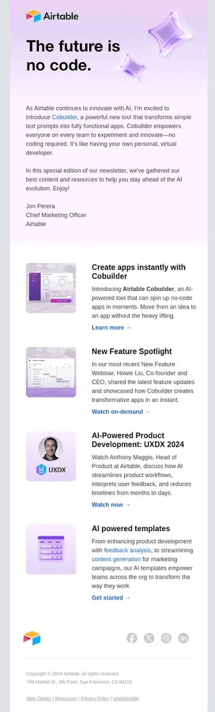 Airtable