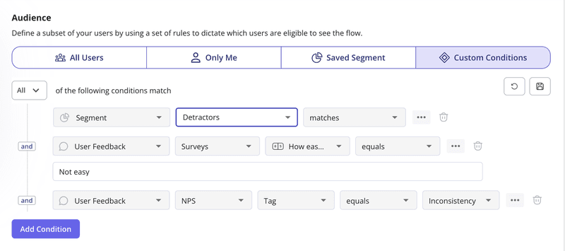 follow_up_support_flow_settings-customer-experience-management-software