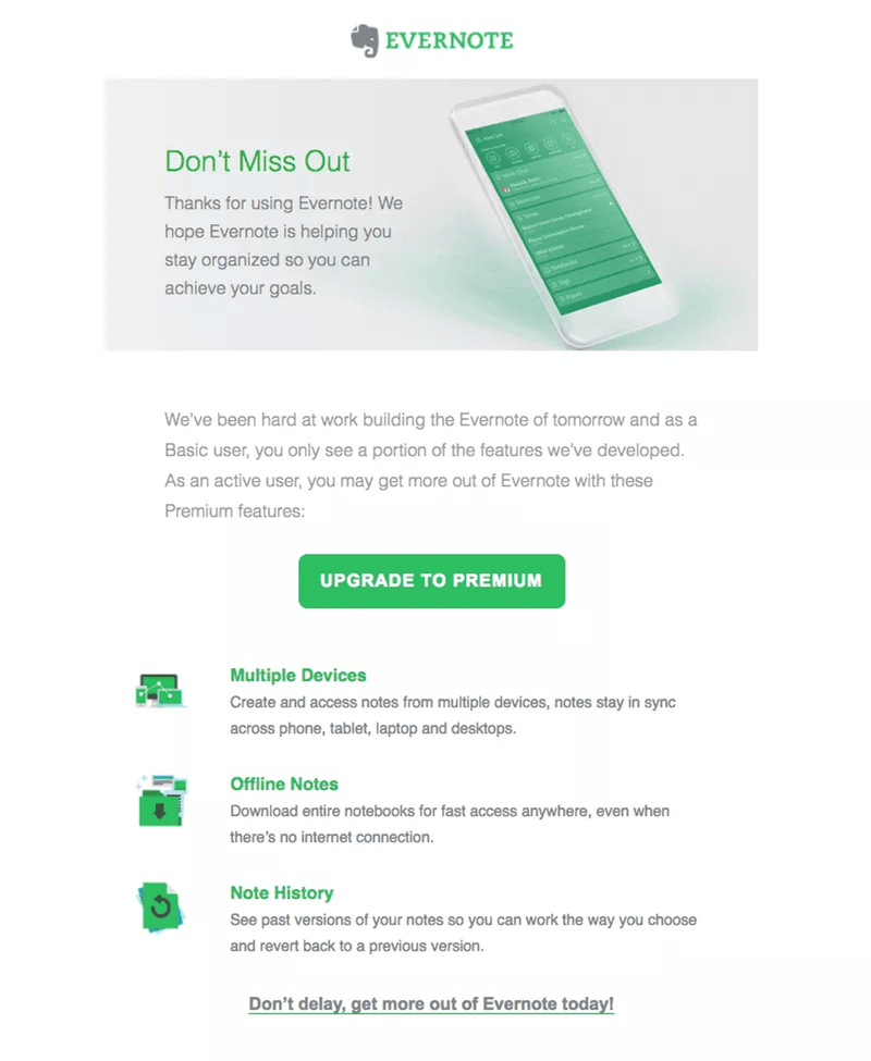 free-trial-email-saas-customer -onboarding-template
