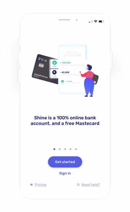 fintech-onboarding-gamification