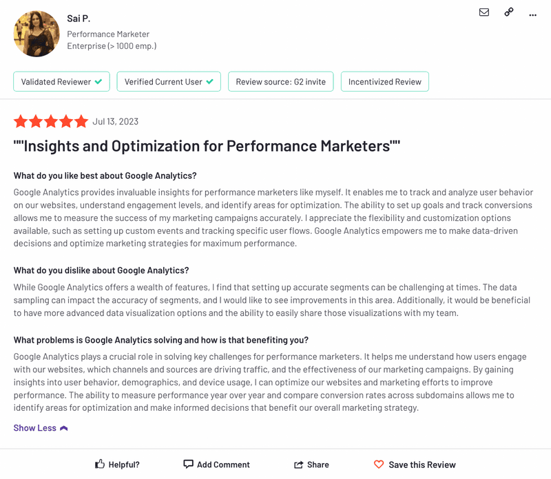 google-analytics-review-1.png