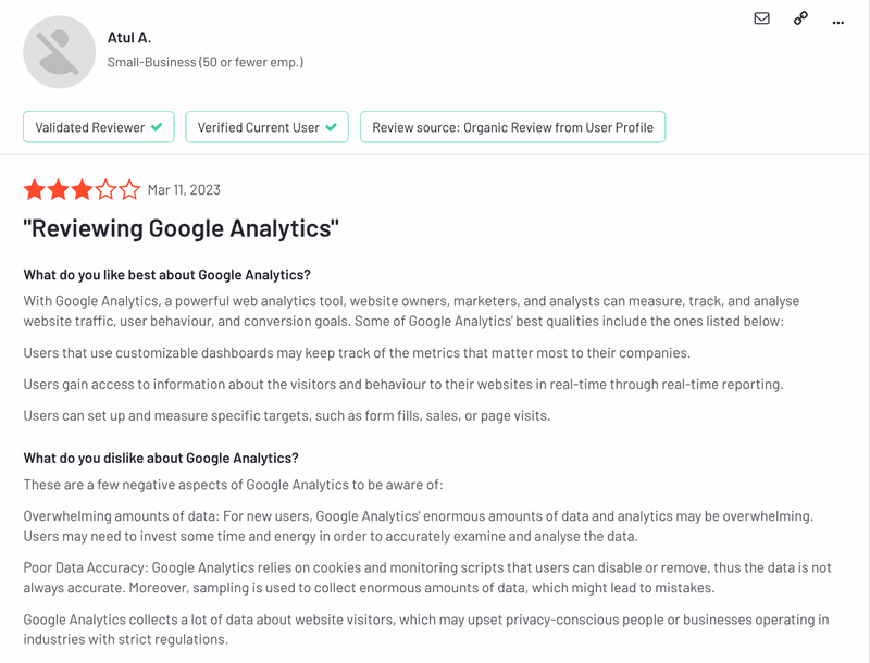 google-analytics-review-2.png