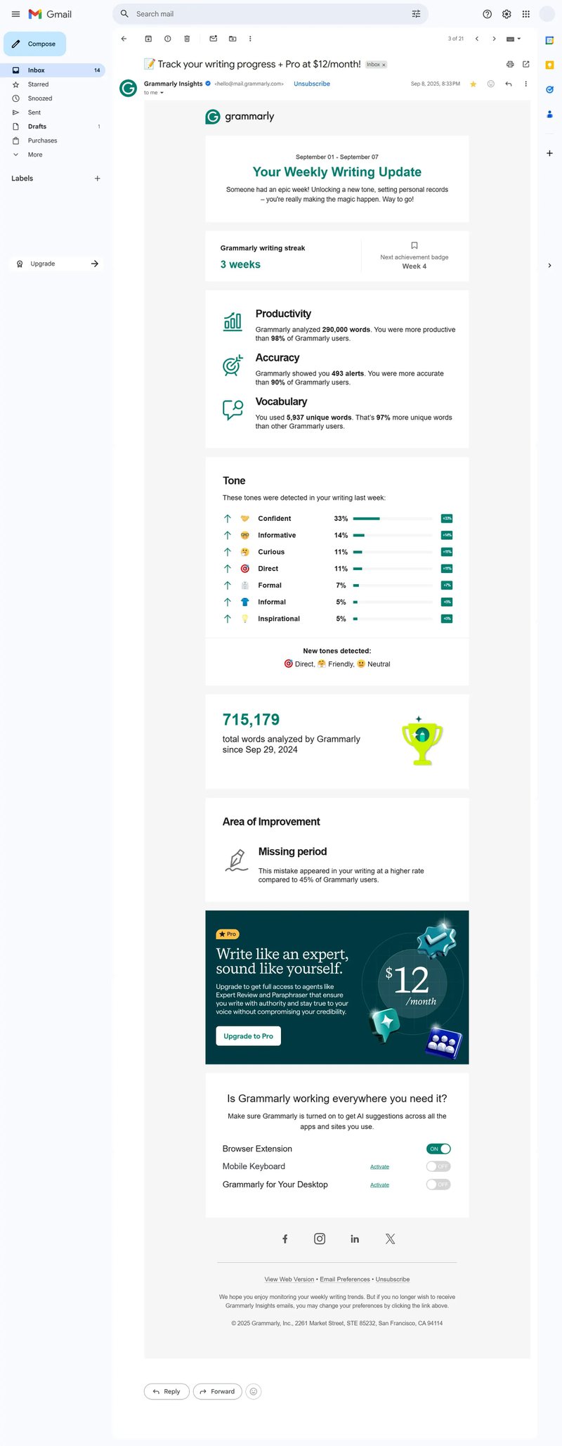 SaaS-subscription-renewal-email-examples-grammarly