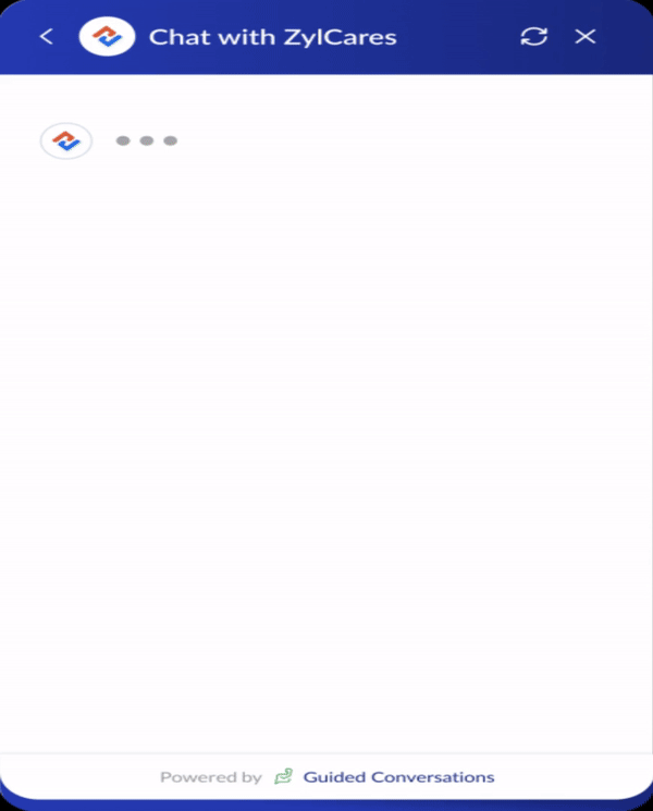 guided-conversations-zoho_