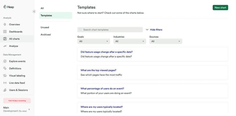 heap-built-in-report-template.png