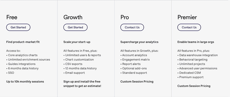 heap-pricing.png