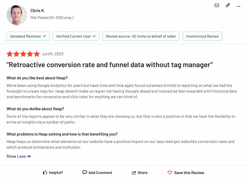 heap-review-1.png