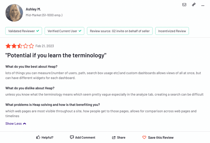 heap-review-2.png
