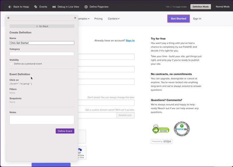 heaps-event-visualizer