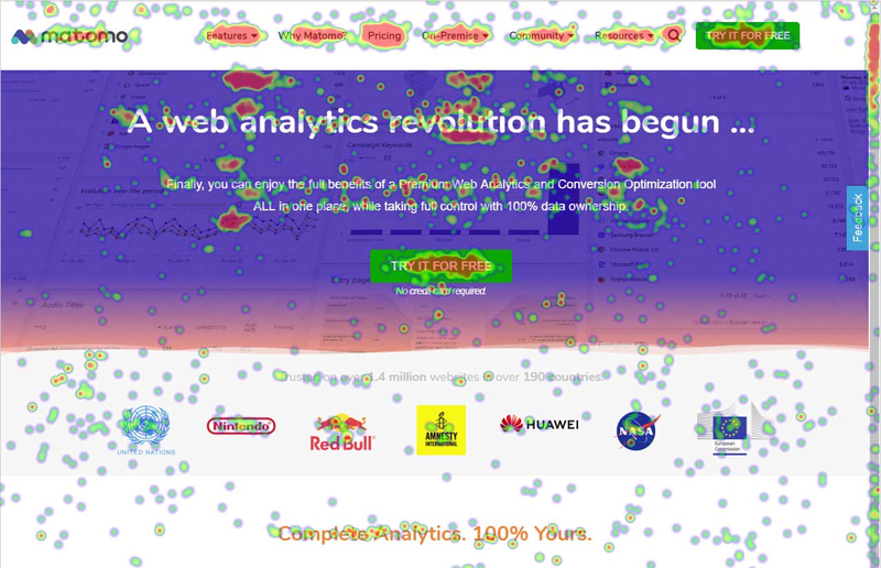 heatmaps.png
