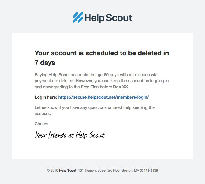 SaaS-subscription-renewal-email-examples-help-scout