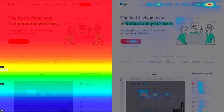 hotjar-a-b-testing-product-management.png