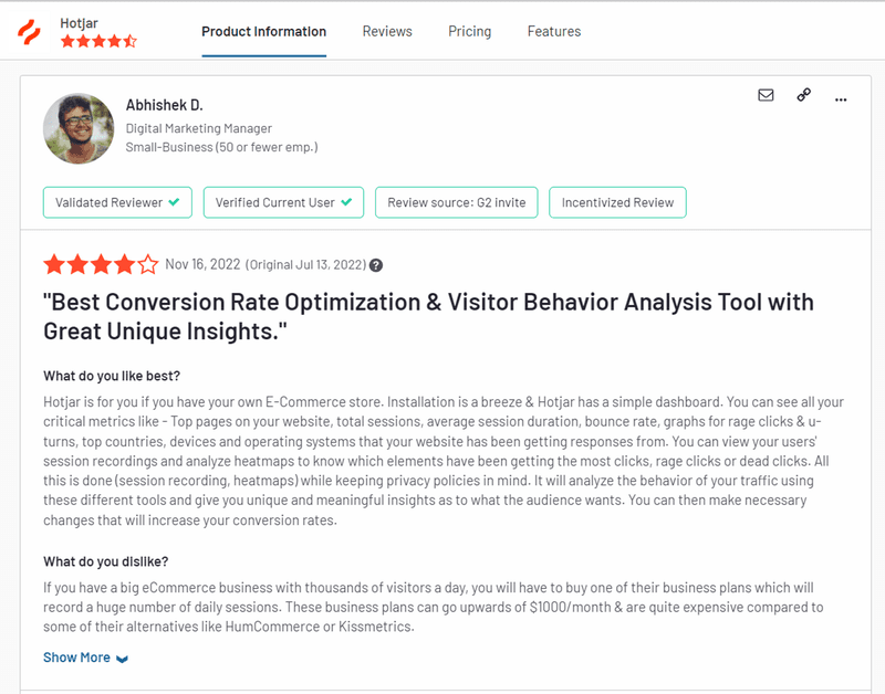 hotjar-review-