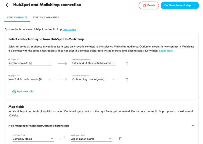 hubspot-and-mailchimp-connection.png