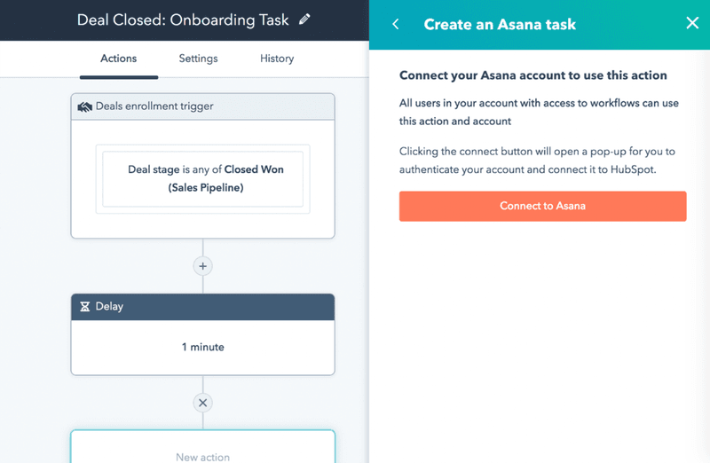 hubspot-asana-integration.png