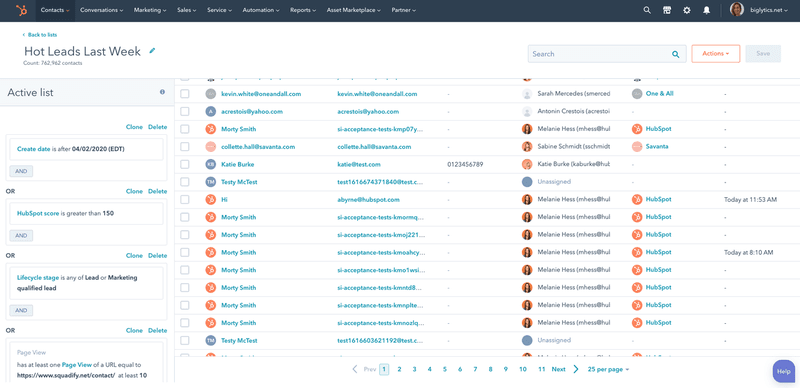 hubspot_customer_tracking-customer-experience-management-software