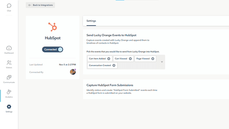 hubspot-lucky-orange-integration.png