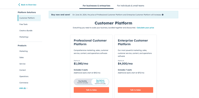 Hubspot__pricing_1