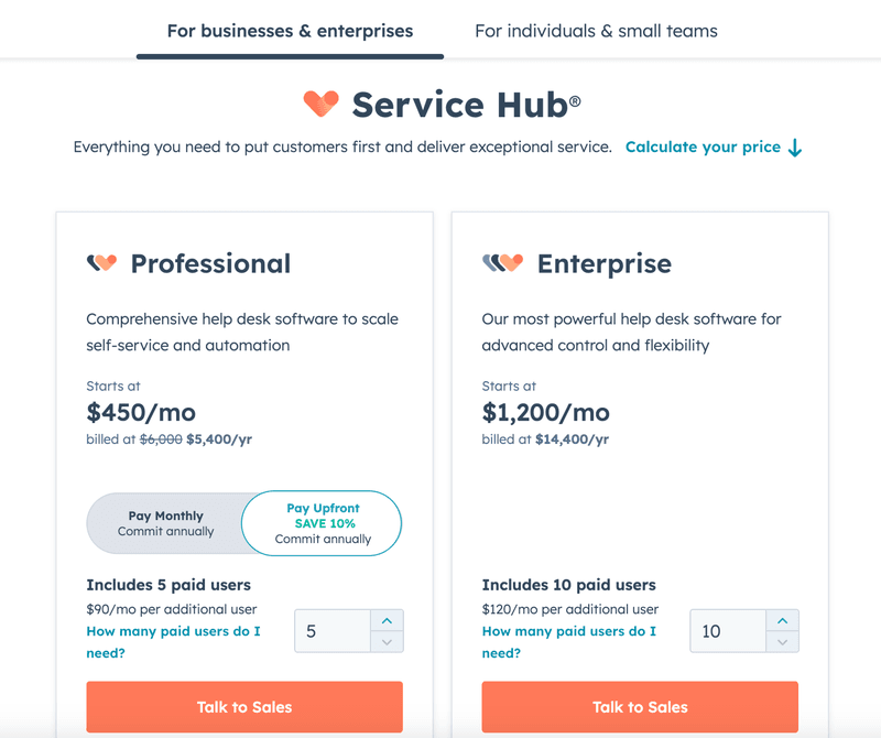 hubspot-service-hub_self-service-software
