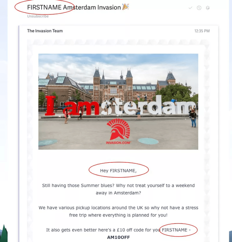 hyperize-personalization-gone-wrong