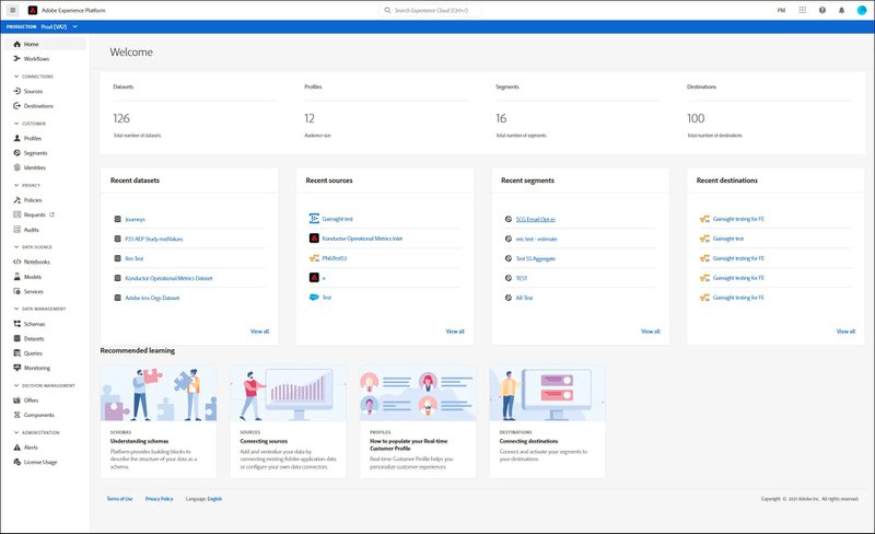 Adobe-experience-cloud-customer-engagement-software
