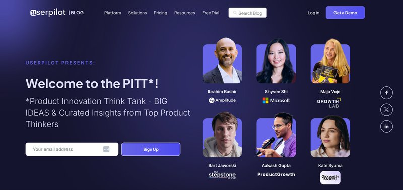 Userpilot-PITT-customer-acquisition-strategies