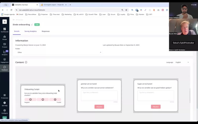 recruitnew-in-app-surveys-product-analytics-examples.png