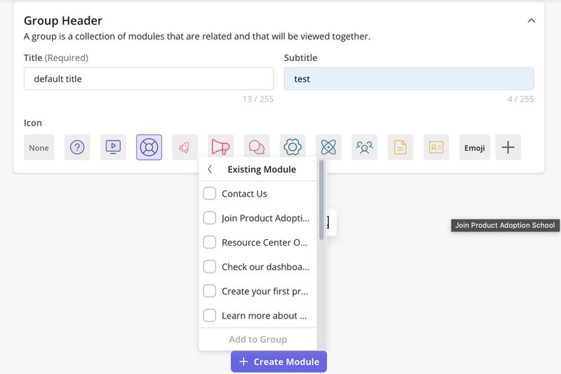 Group-Headers-Userpilot
