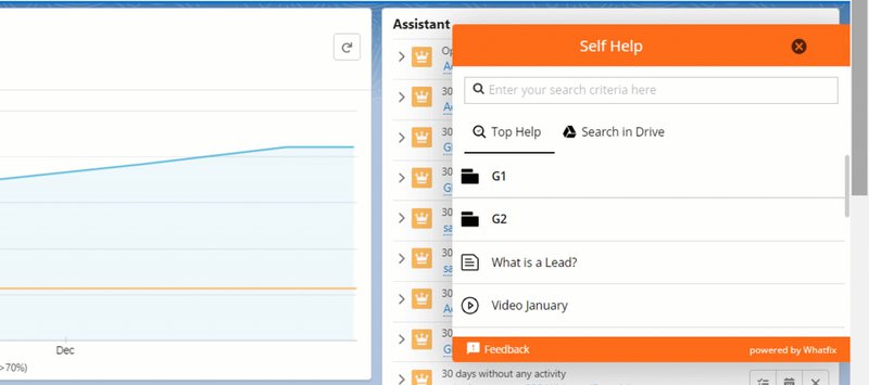 Resource-center-Whatfix
