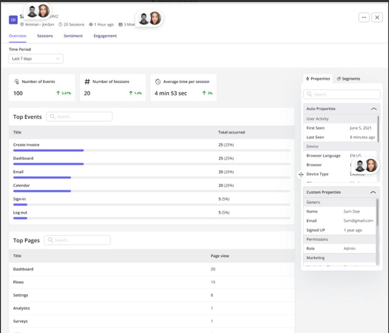 reducing-customer-churn