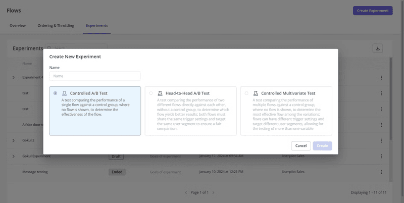 Ab-testing-onboarding-screens-examples