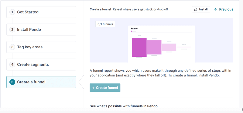 pendo-onboarding-tooltip-2025