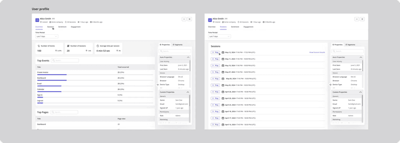 user-session-tracking-Userpilot