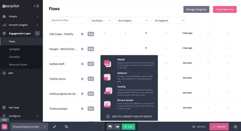 in-app-flow-userpilot