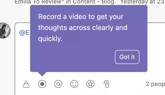 in-app-guudace-churn-management.png