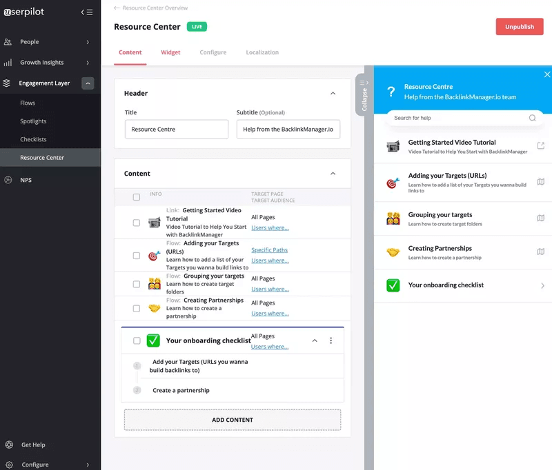 in-app-resource-center-proactive churn management efforts.png