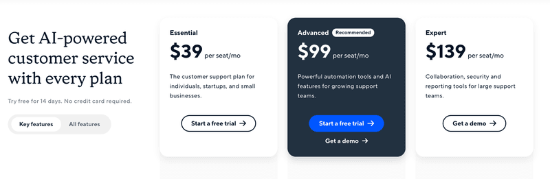 intercom-pricing_
