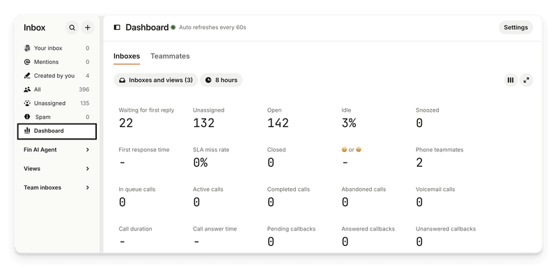 intercom-product-engagement-platform.png