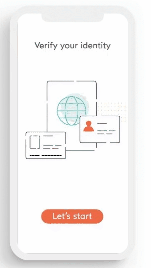 kyc-identity-verification-IDNOW