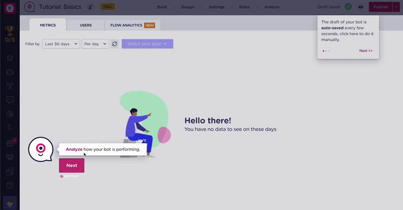 Gamification-example