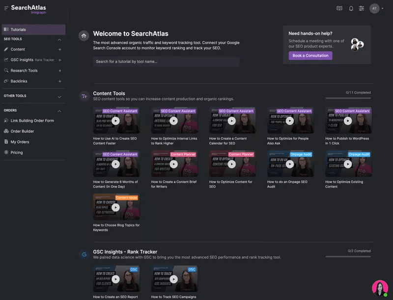 linkgraph-onboarding-screen