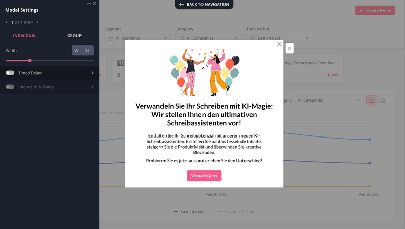 Strategies to improve customer experience: localize your content