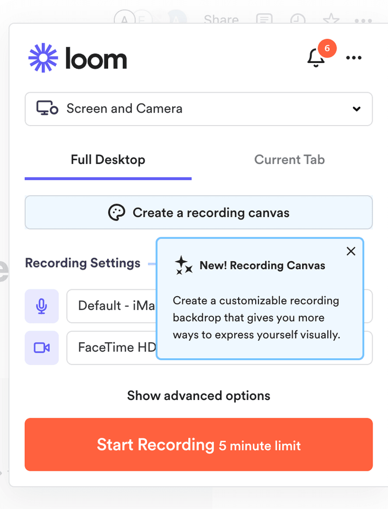 loom-contextual-tooltips-progressive-onboarding