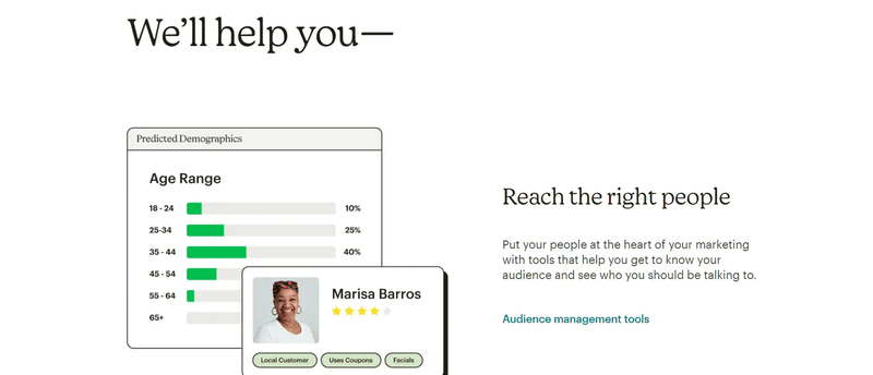 mailchimp-value-prop