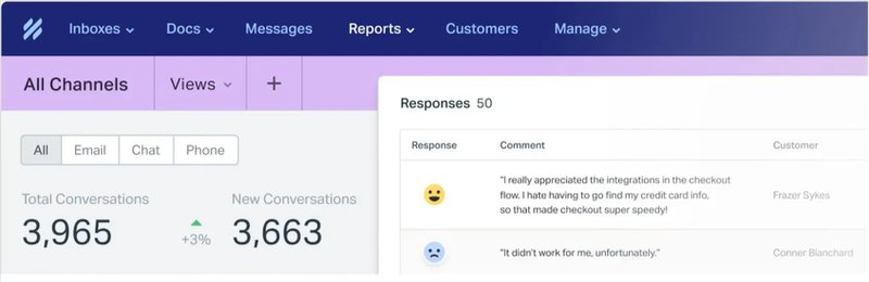 HelpScout-customer-engagement-software