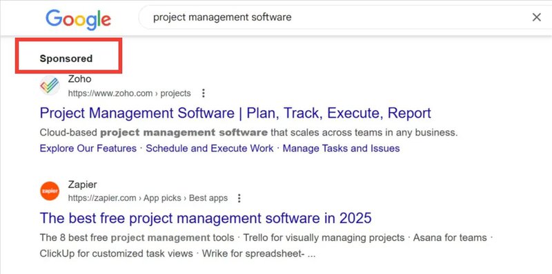 Google-search-ads