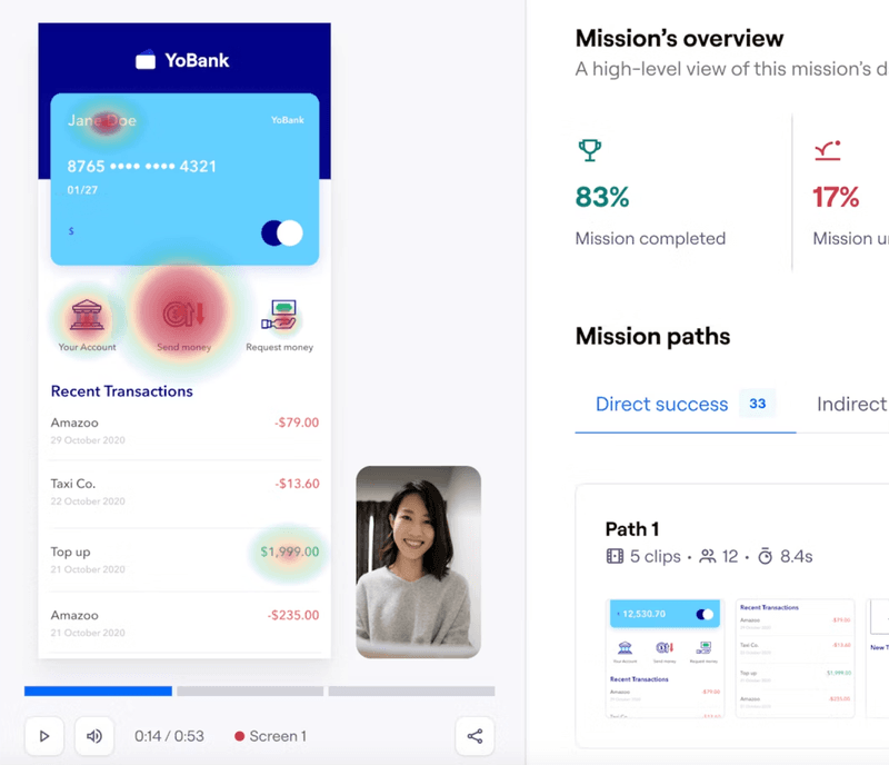 maze-prototype-testing_code-free-ux-tools