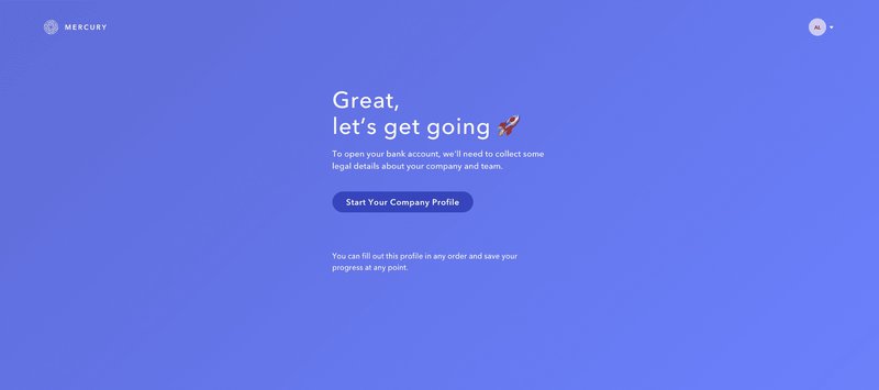 mercury-get-started-kyc