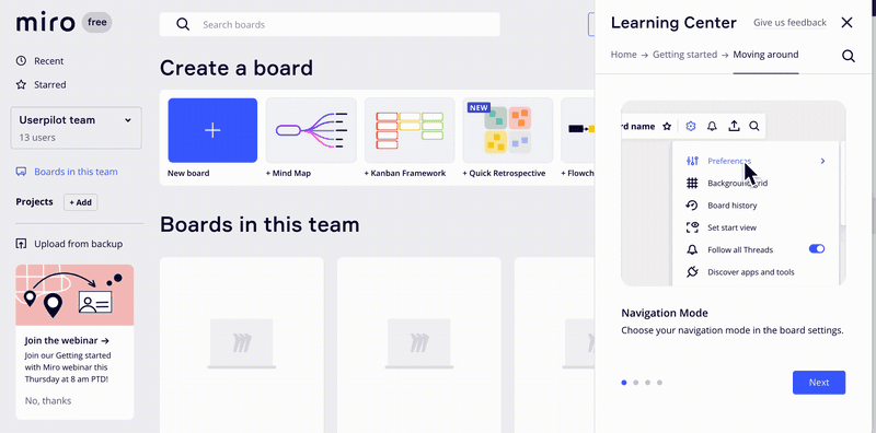 miro-best-customer-onboarding-videos
