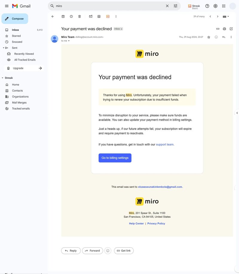 SaaS-subscription-renewal-email-examples-miro